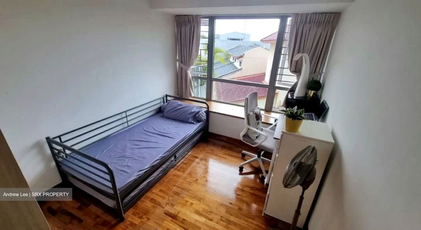 Simei Lane (Tampines),  #557782181